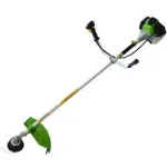 Тример бензиновий 2400 Вт 34-410