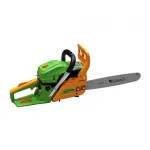 Бензопила ланцюгова 2200 Вт