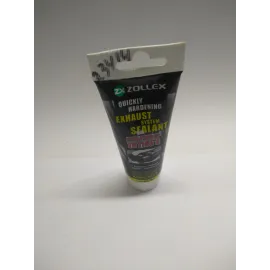 Паста ізоляційна вихлопної системи