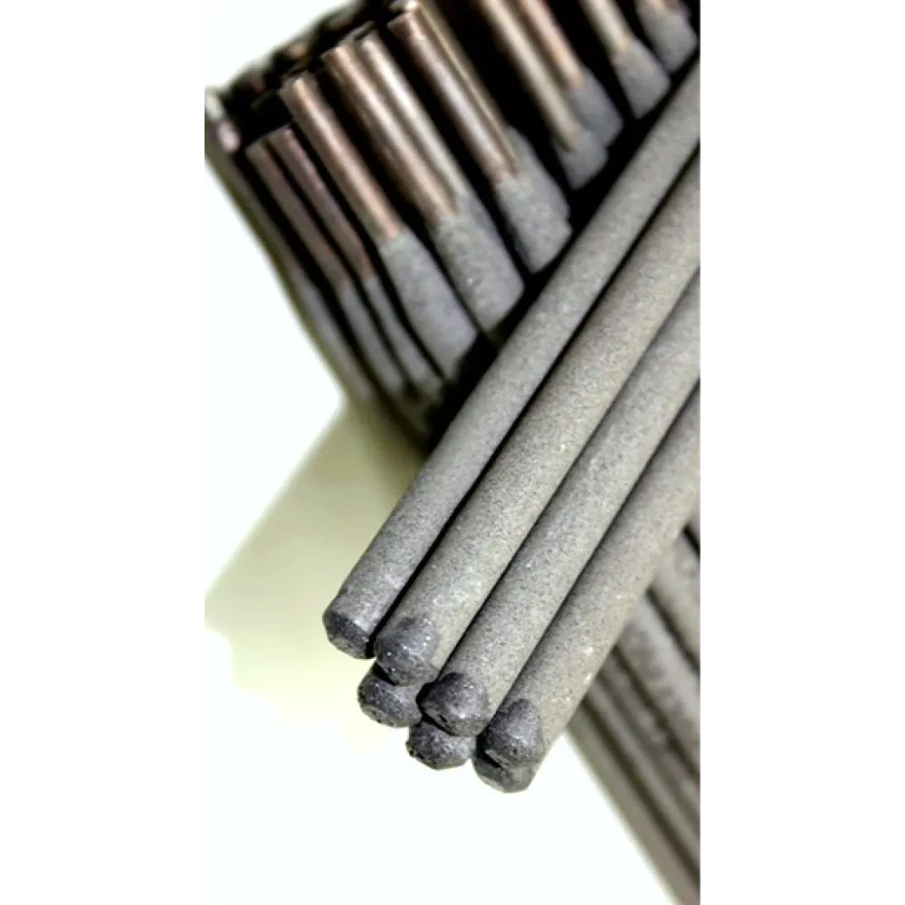 Електроди зварювальні Сормайт Т-590