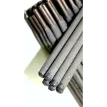 Електроди зварювальні Сормайт Т-590