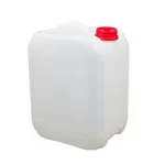 Каністра харчова