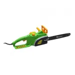 Електропила ланцюгова VRS20E