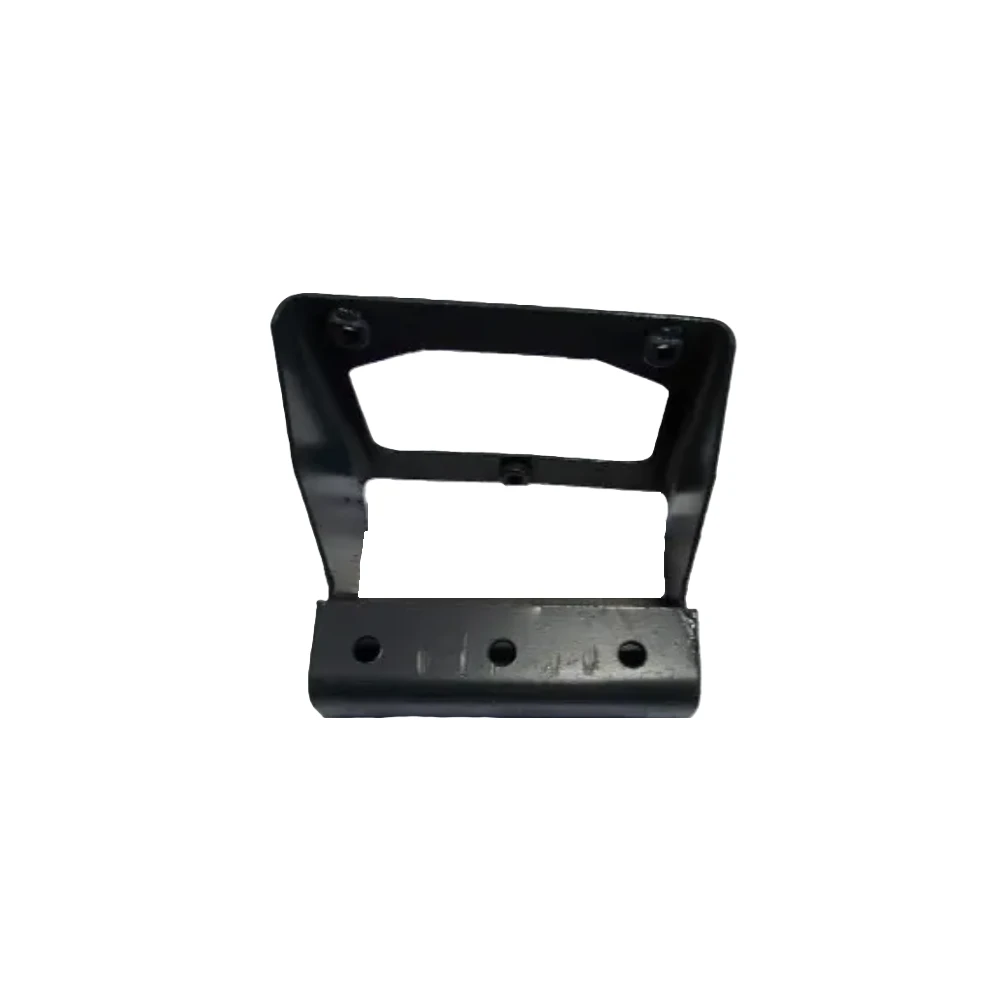 Кронштейн радіатора 172.13.012 ХТЗ T-150, ХТЗ T-150К(ХТЗ)