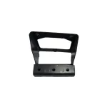 Кронштейн радіатора 172.13.012 ХТЗ T-150, ХТЗ T-150К(ХТЗ)