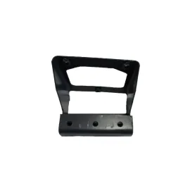 Кронштейн радіатора