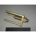 Знімач форсунок 236-3901210 ЯМЗ ЯМЗ-236, ЯМЗ ЯМЗ-240