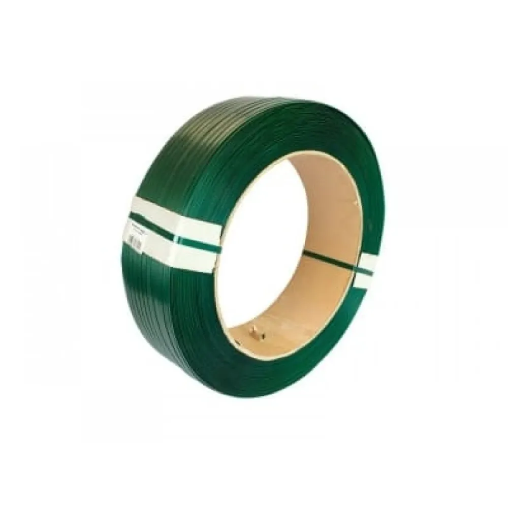 Стрічка поліестерна AgroP