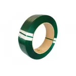 Стрічка поліестерна AgroP