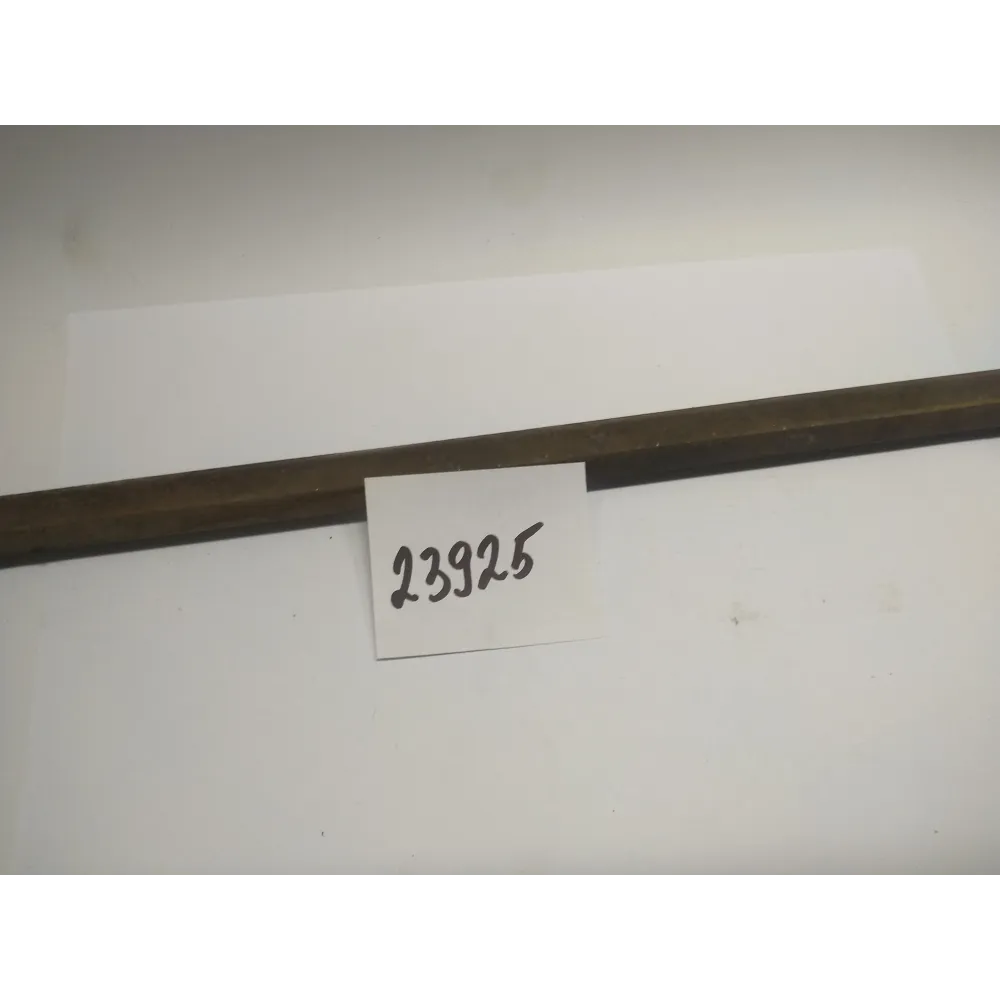 Шестигранник AgroP