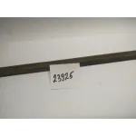 Шестигранник AgroP