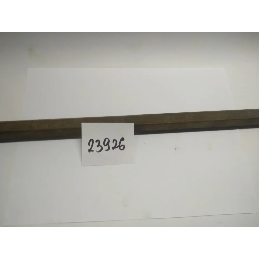 Шестигранник AgroP