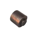 Ролик Н 129.00.602