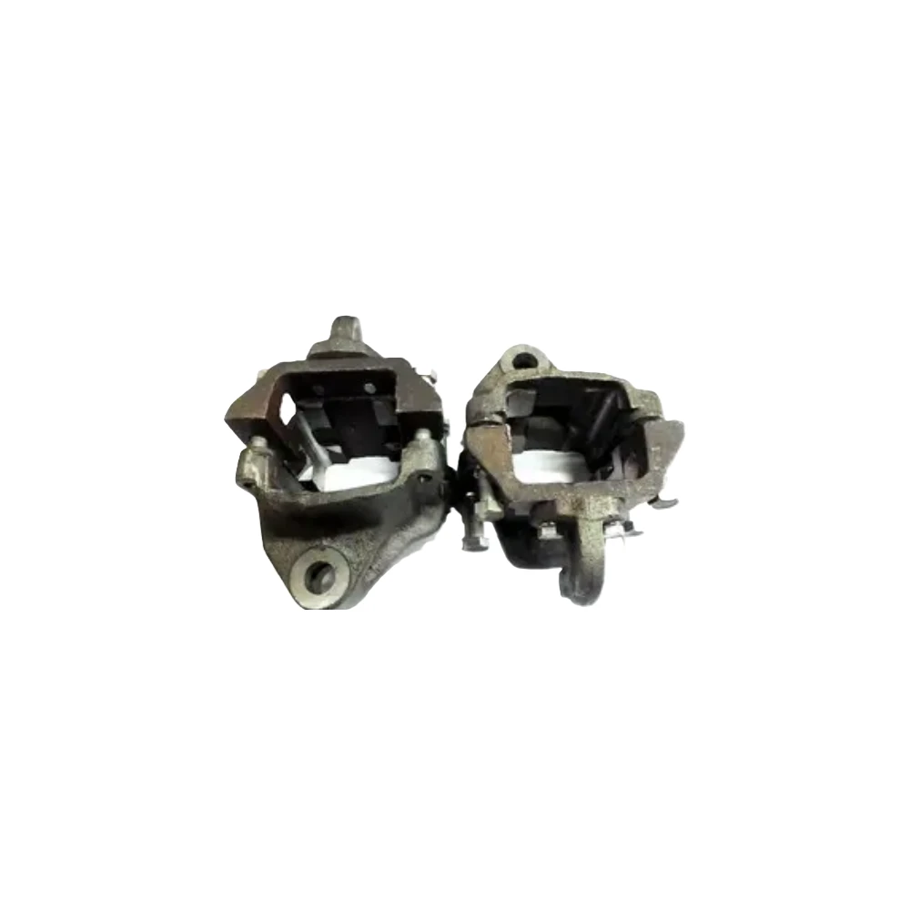 Кронштейн реактивної штанги в зборі 5320-2919075/426 КамАЗ 5230, КамАЗ 5320