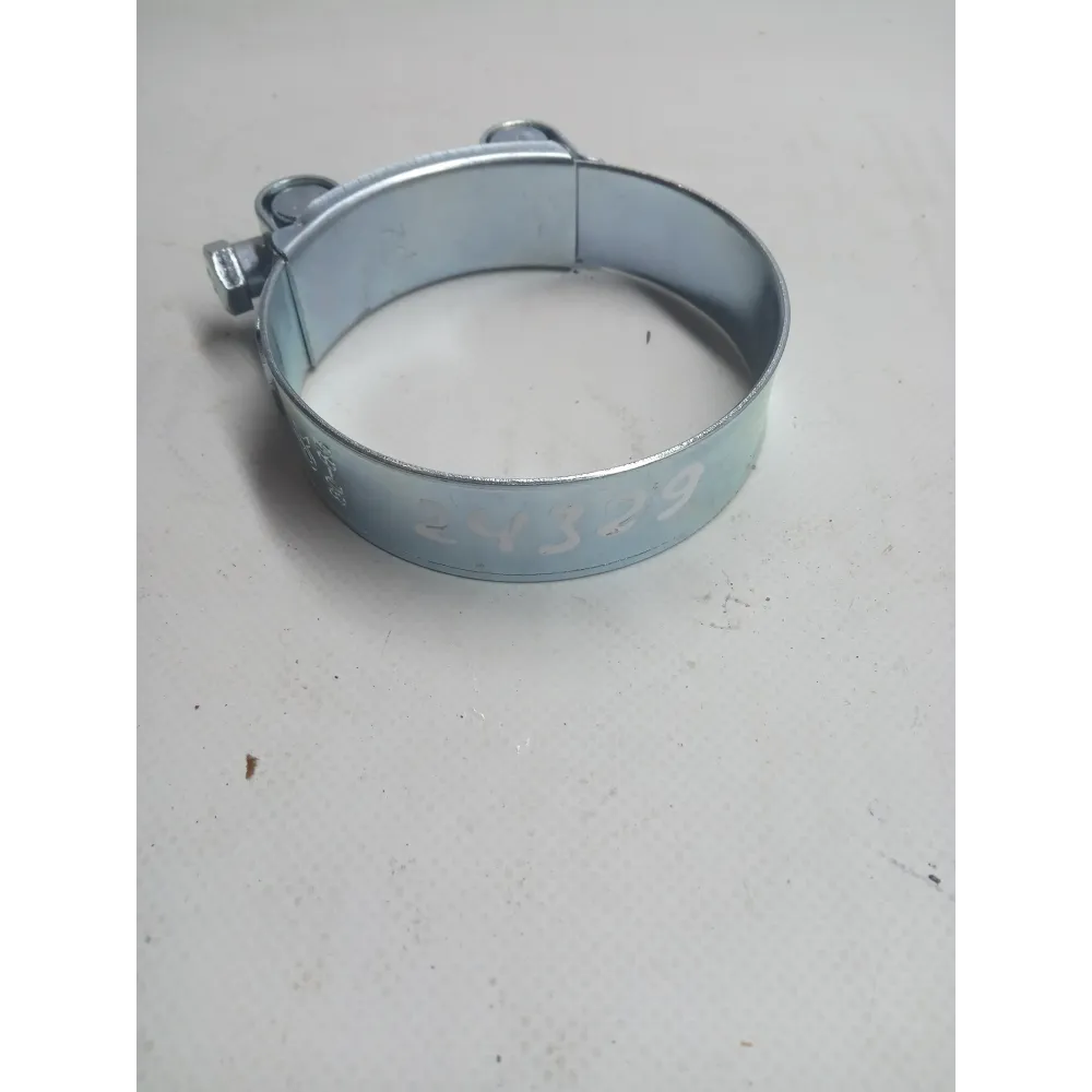 Хомут для шлангів 23-372