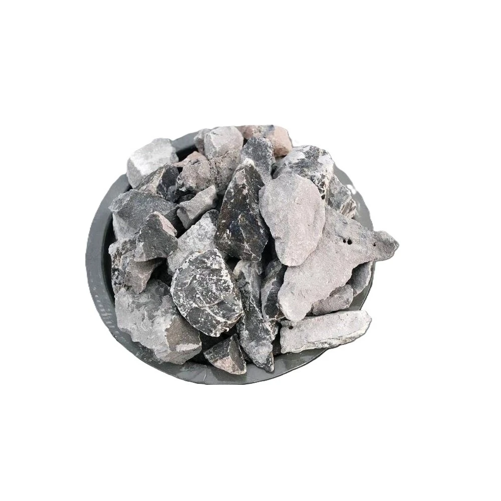 Карбід барабан 125кг AgroP