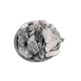 Карбід барабан 125кг