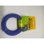 Ліска для мотокоси