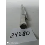 Ключ свічковий AgroP