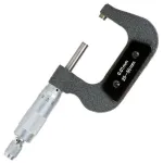 Мікрометр 25-50