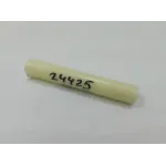 Прут поліамідний капролон D30х1000