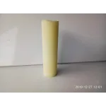 Прут поліамідний капролон D40х1000