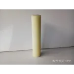 Прут поліамідний капролон D50х1000