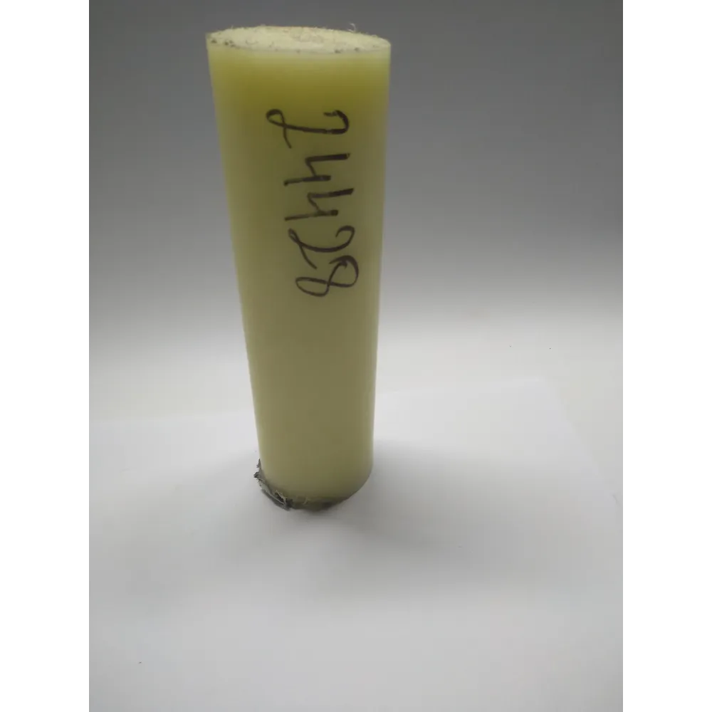 Прут поліамідний капролоновий AgroP