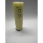 Прут поліамідний капролоновий AgroP