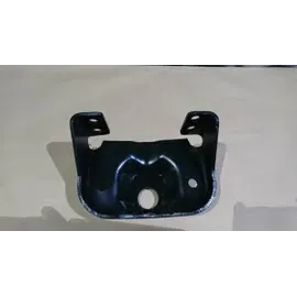 Кронштейн лівий опори задньої двигуна