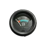 Вказівник тиску палива