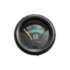 Вказівник тиску палива