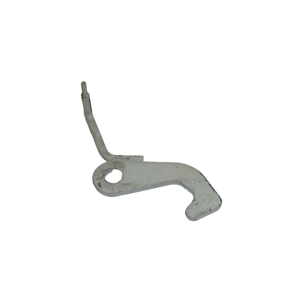 Кронштейн 509.046.2360