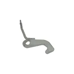 Кронштейн 509.046.2360