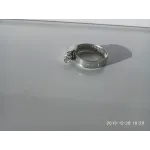 Хомут для шлангов