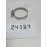 Хомут для шлангов