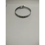 Хомут для шлангів 23-308