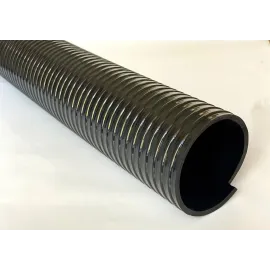 Рукав всмоктувальний МБС