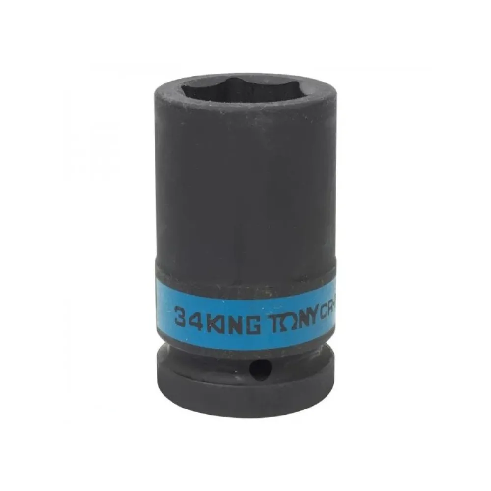 Головка накидна