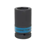 Головка накидна