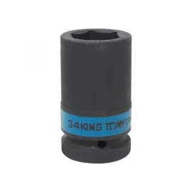 Головка накидна