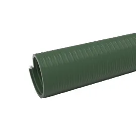 Рукав всмоктуючий МБС