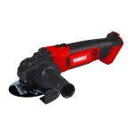 Шліфмашина без акумулятора 20 В 34-128