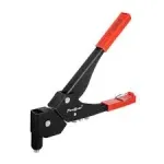 Заклепочник металевий 24-520