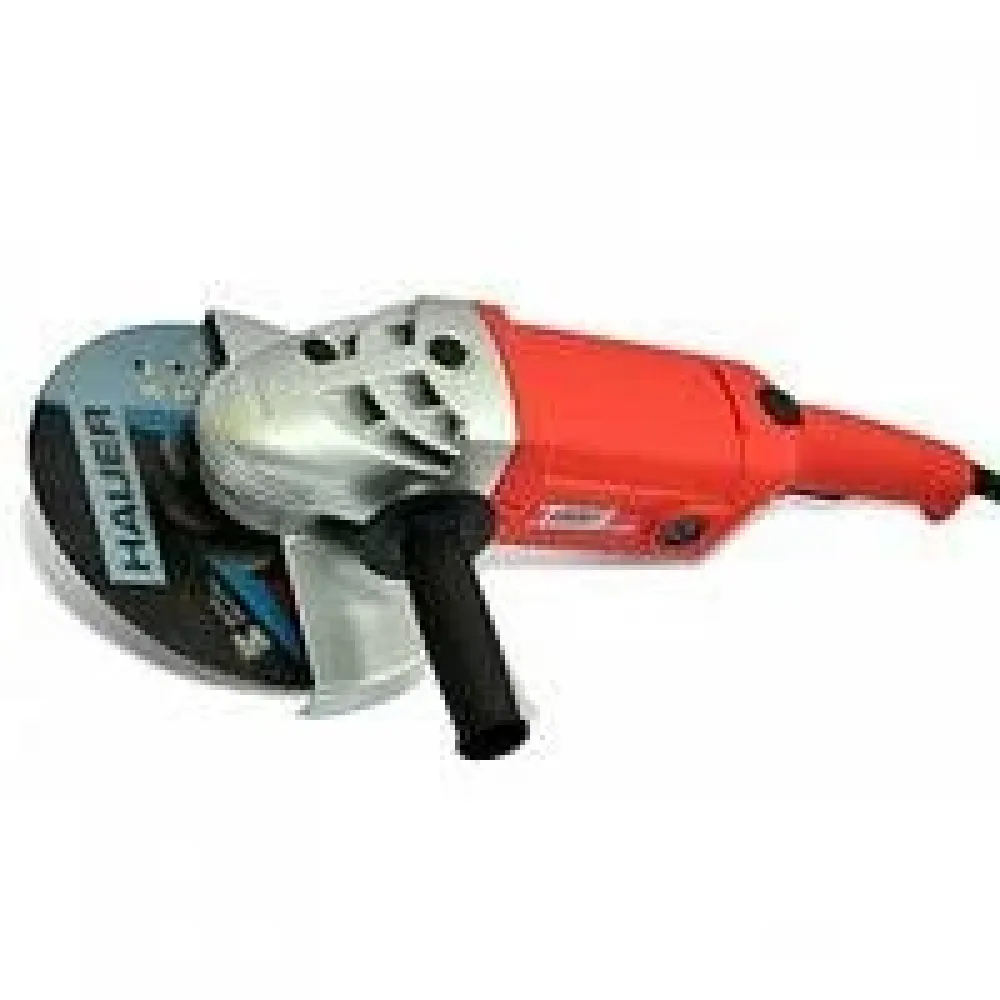 Шліфмашина 1200 Вт 34-053