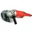 Шліфмашина 1200 Вт