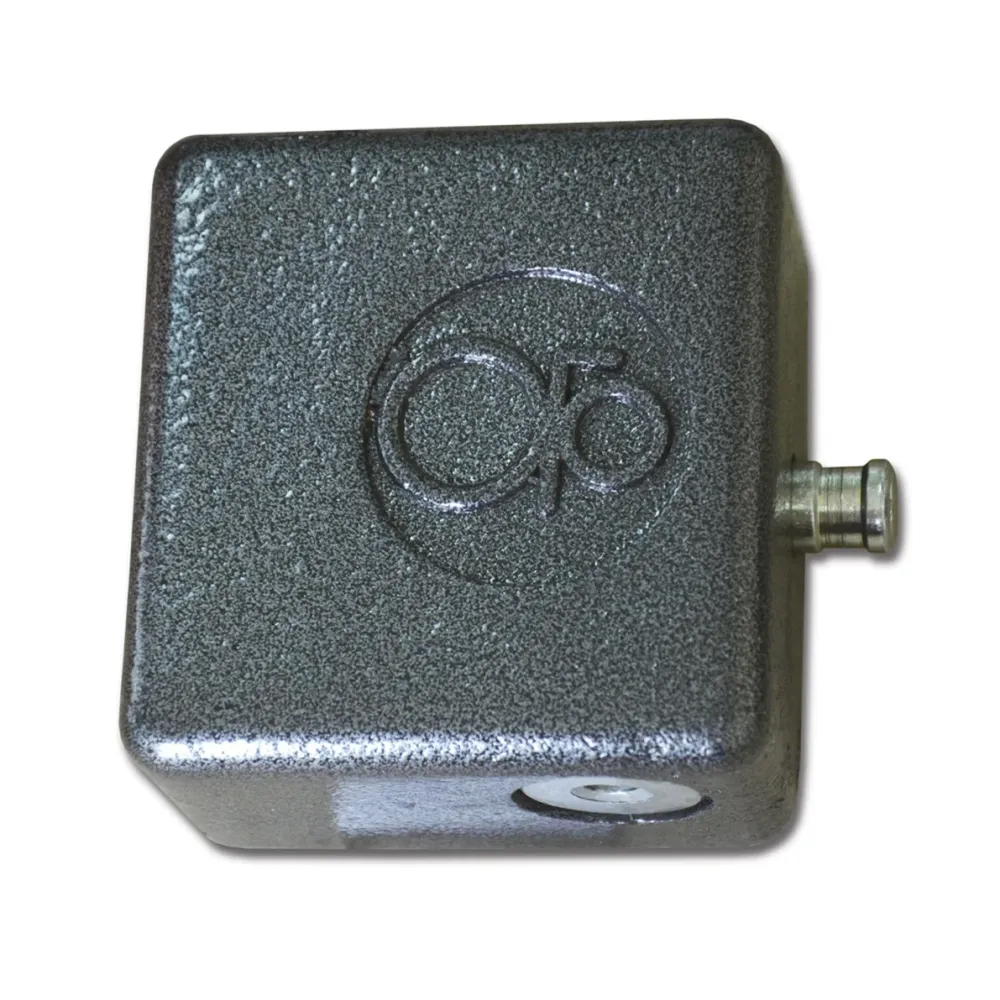 Замок навісний 70-054