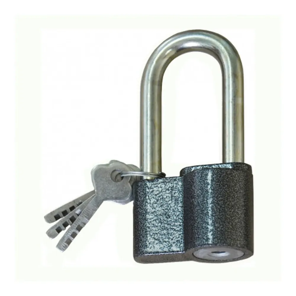 Замок навісний 70-056