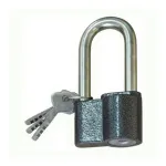 Замок навісний 70-056