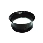 Ободна стрічка фліпер 6.70х20 ЗІЛ 130, КамАЗ 5230, КамАЗ 5320